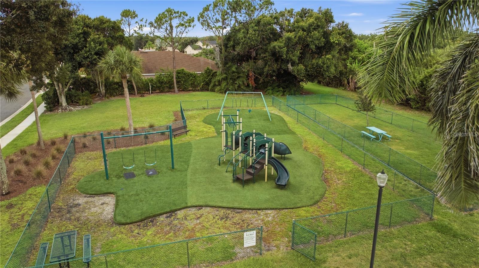 4008 KINGSFIELD DR — photo 51