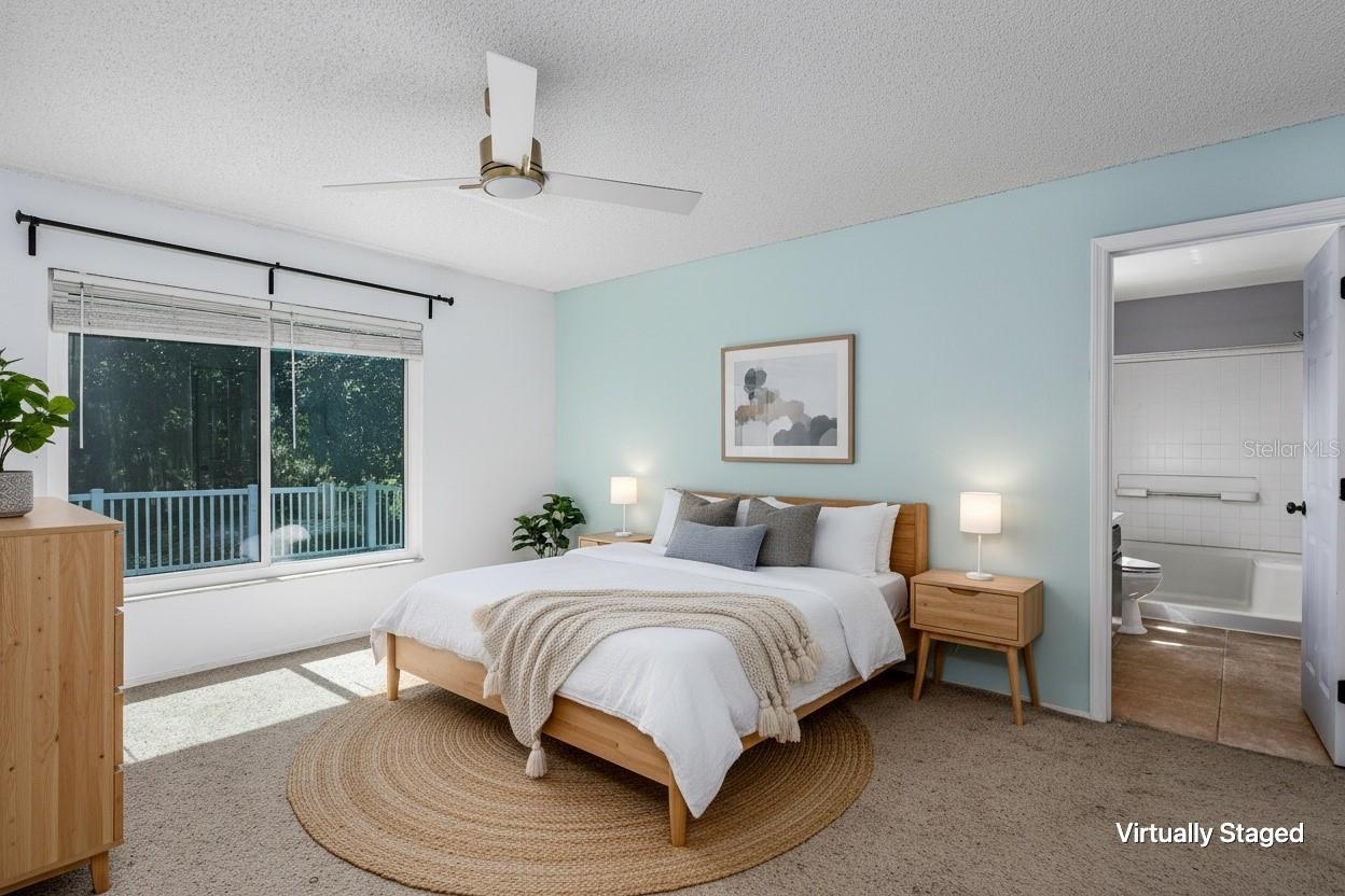 4008 KINGSFIELD DR — photo 15