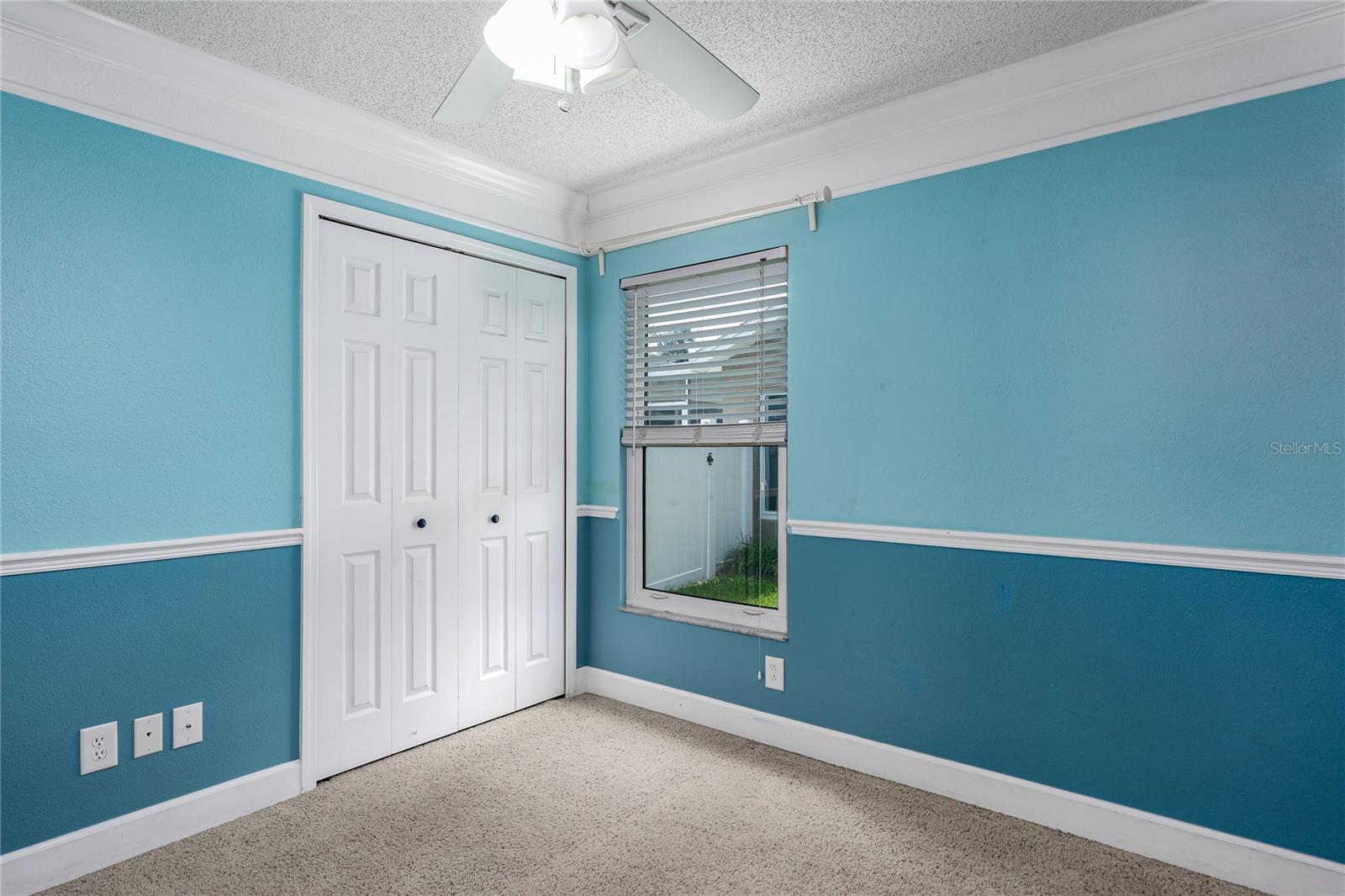 4008 KINGSFIELD DR — photo 27