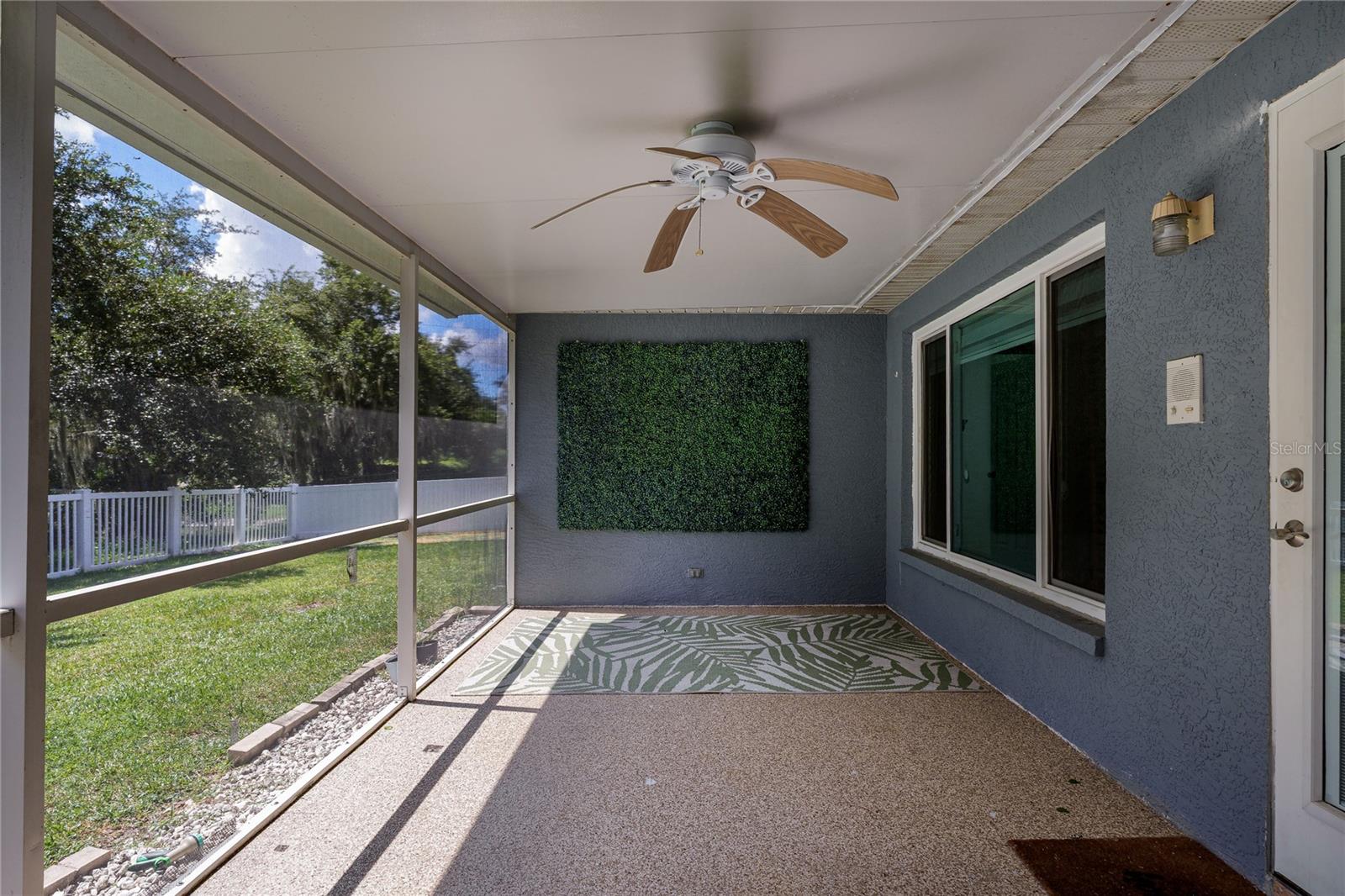 4008 KINGSFIELD DR — photo 35