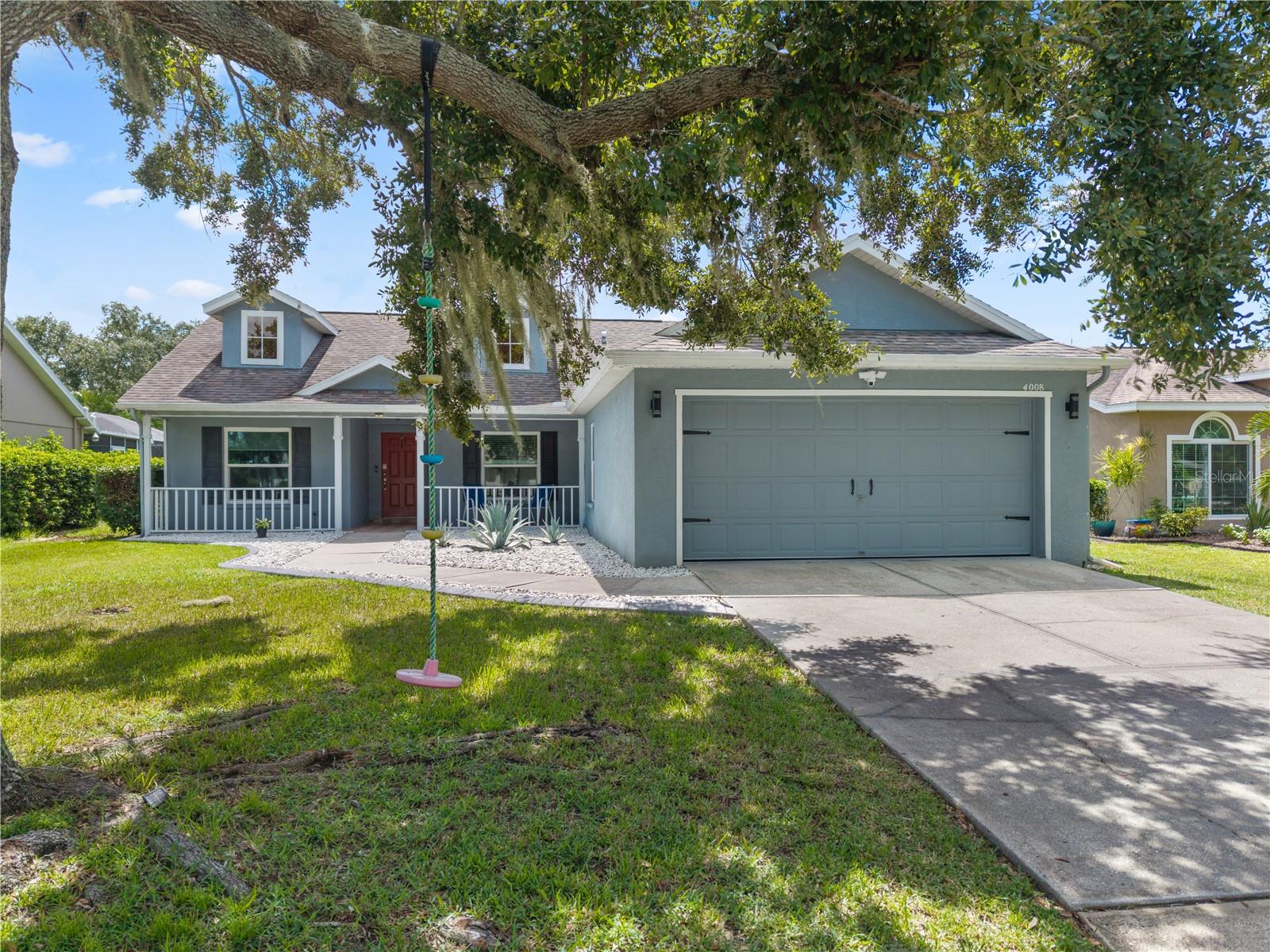 4008 KINGSFIELD DR — photo 39