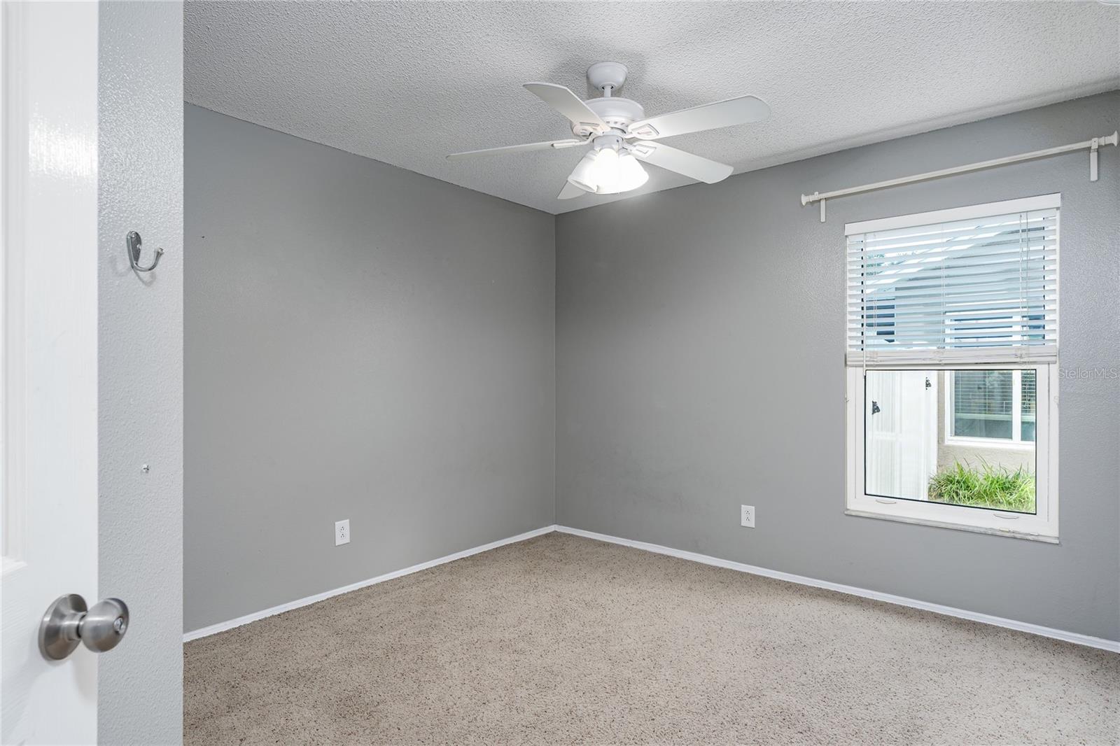 4008 KINGSFIELD DR — photo 21