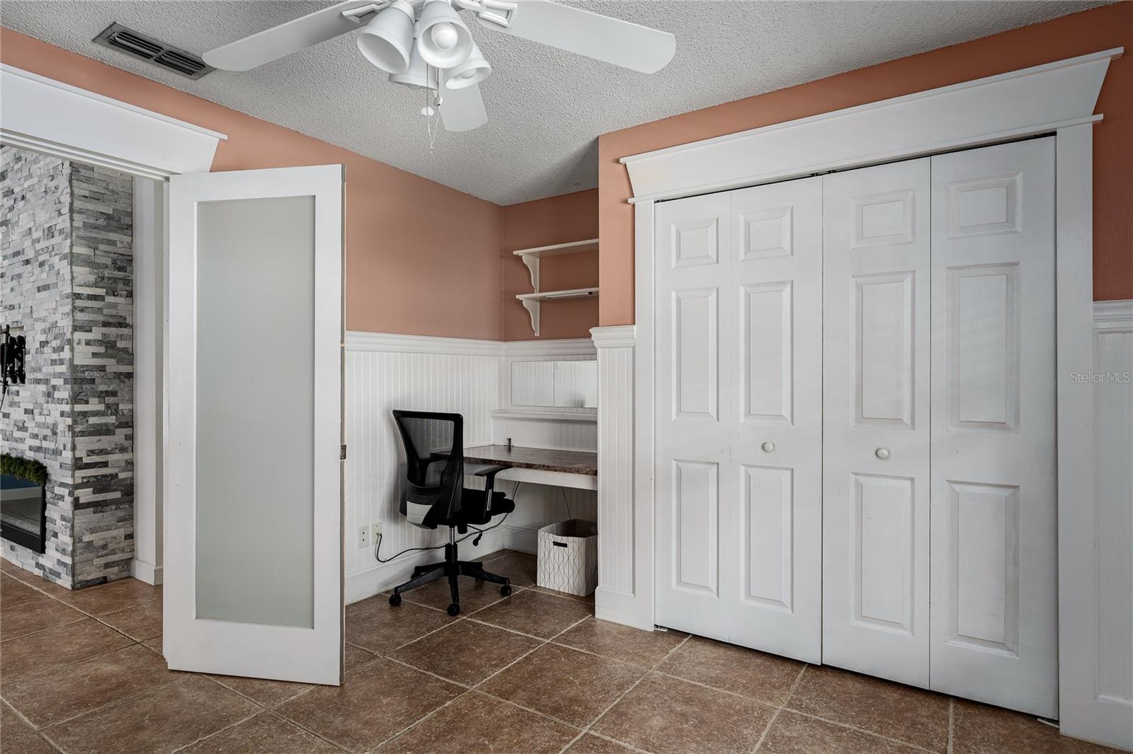 4008 KINGSFIELD DR — photo 34