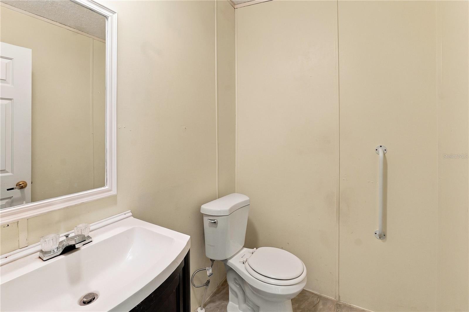 8611 COUNTY LINE RD — photo 24