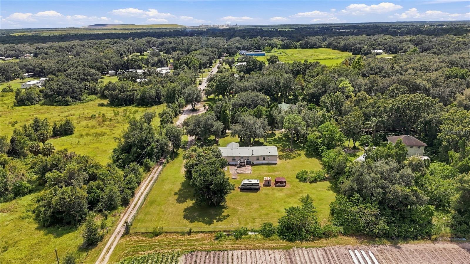 8611 COUNTY LINE RD — photo 34