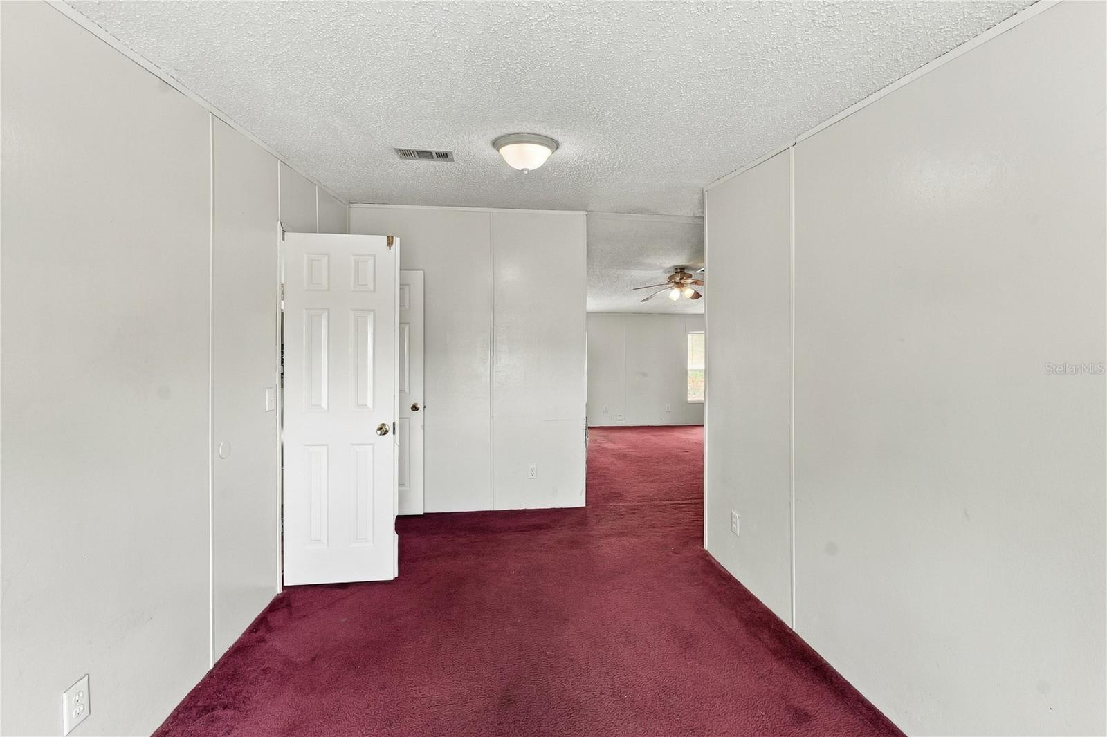 8611 COUNTY LINE RD — photo 16