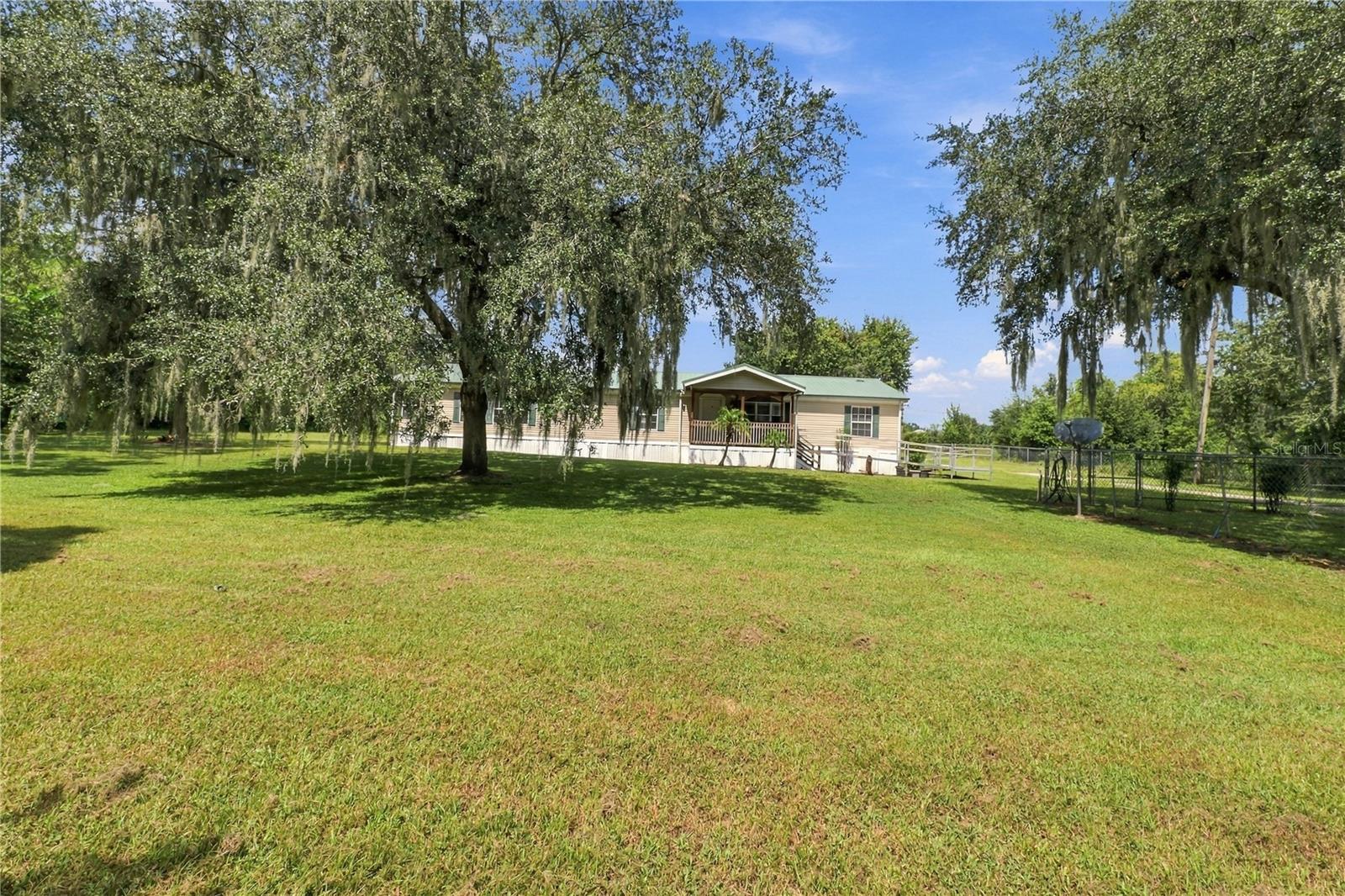 8611 COUNTY LINE RD — photo 4