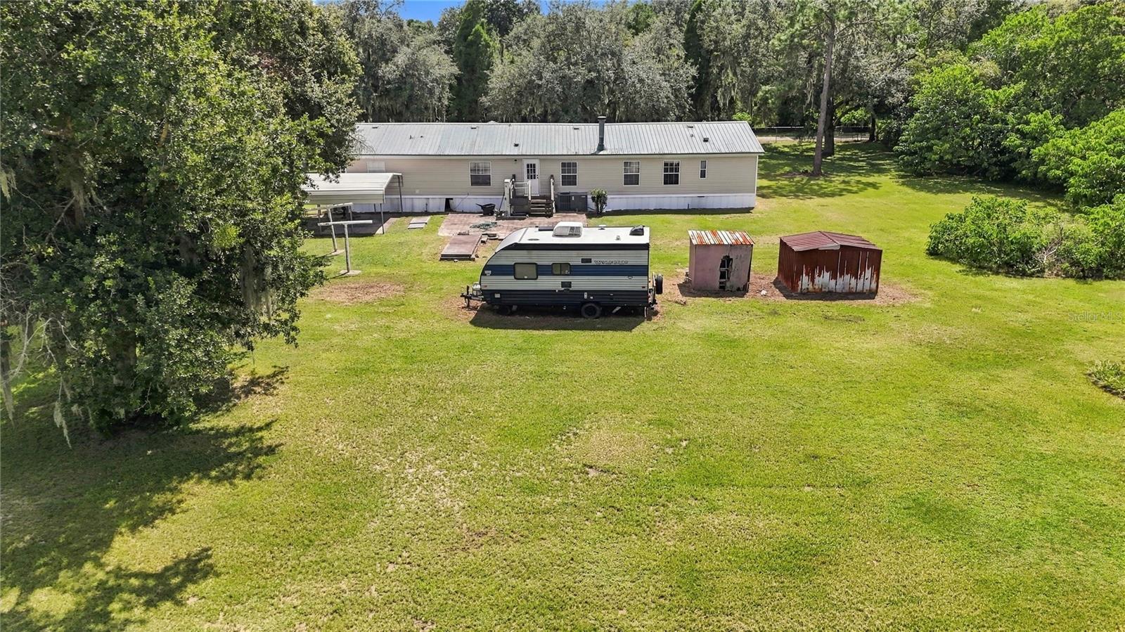 8611 COUNTY LINE RD — photo 27