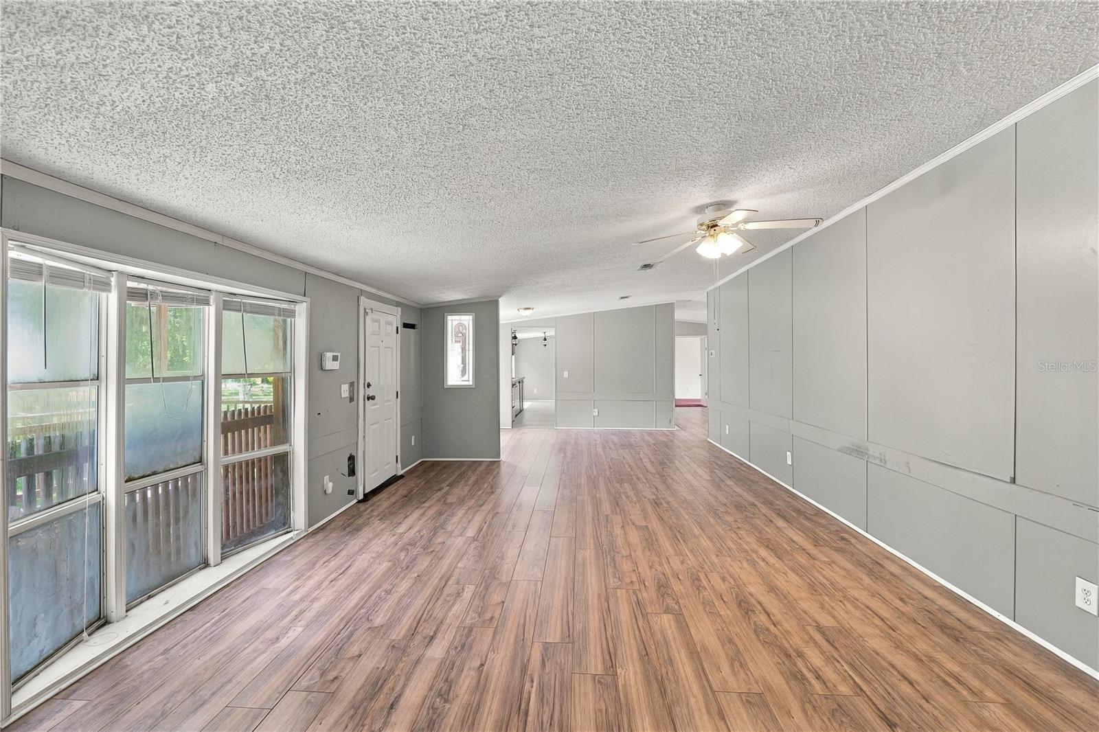 8611 COUNTY LINE RD — photo 6