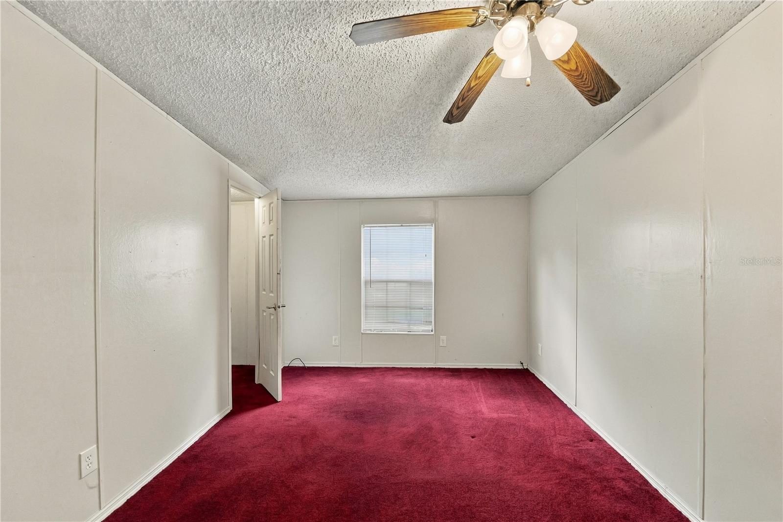 8611 COUNTY LINE RD — photo 18