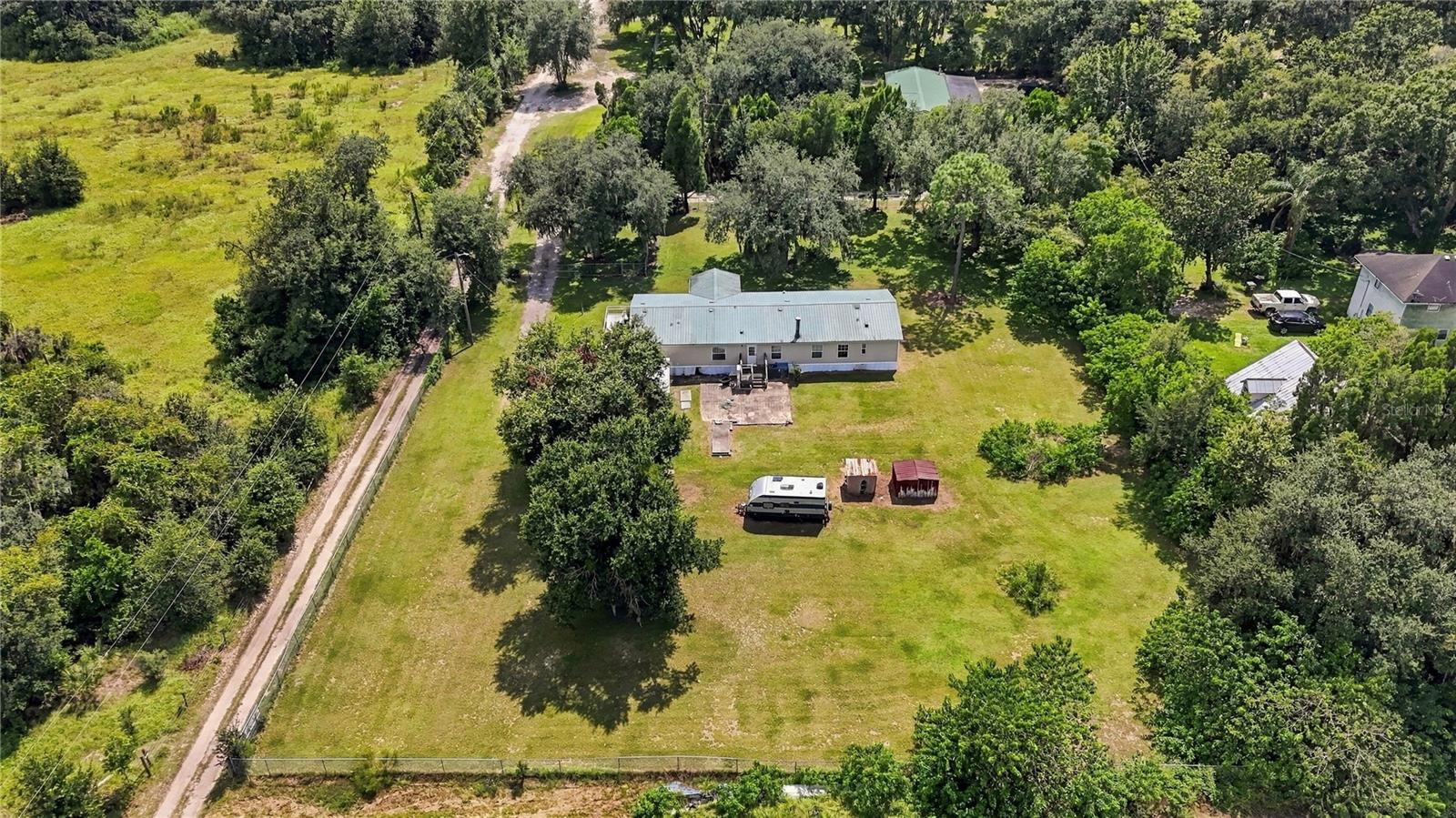 8611 COUNTY LINE RD — photo 33