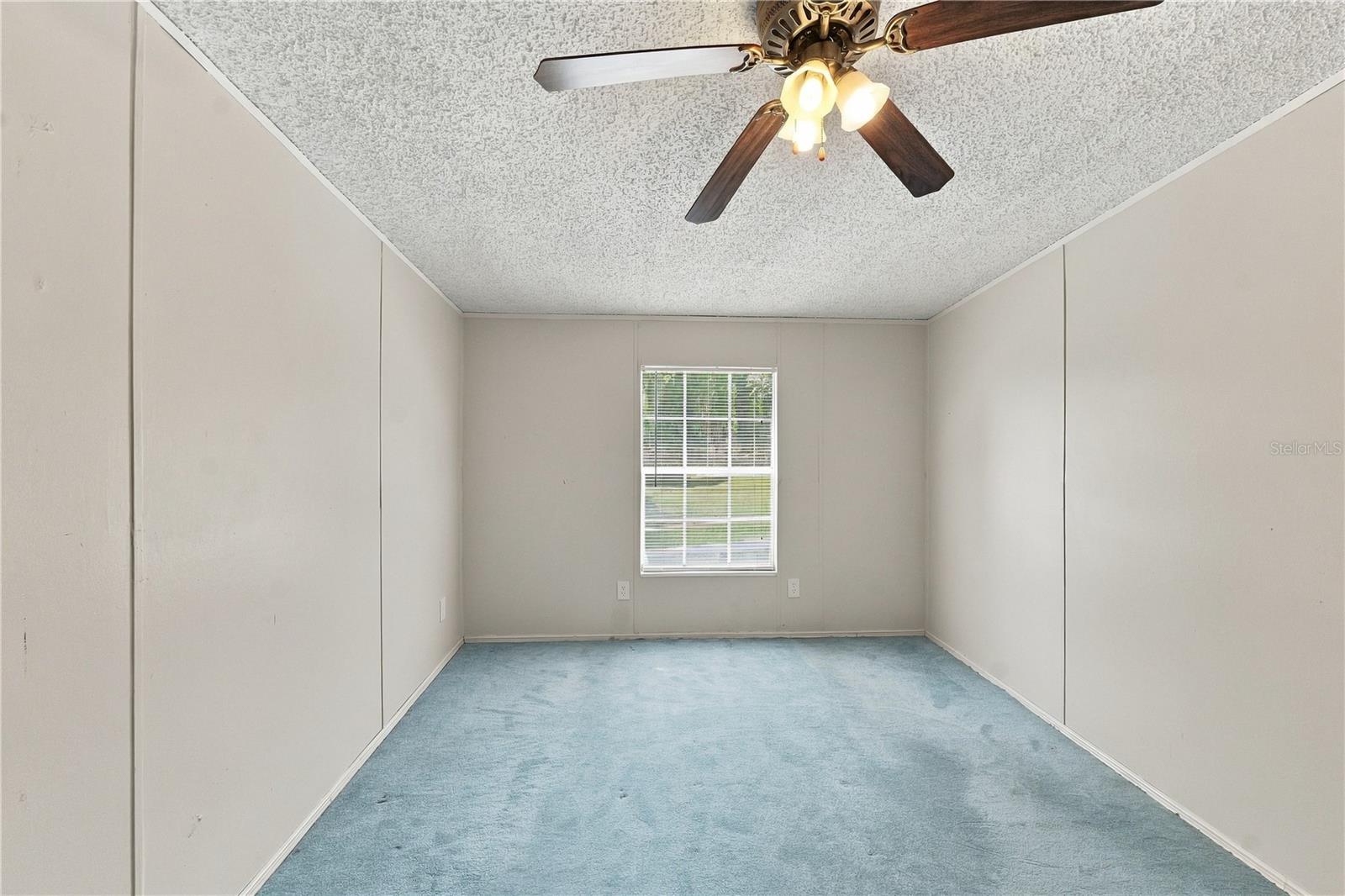 8611 COUNTY LINE RD — photo 20