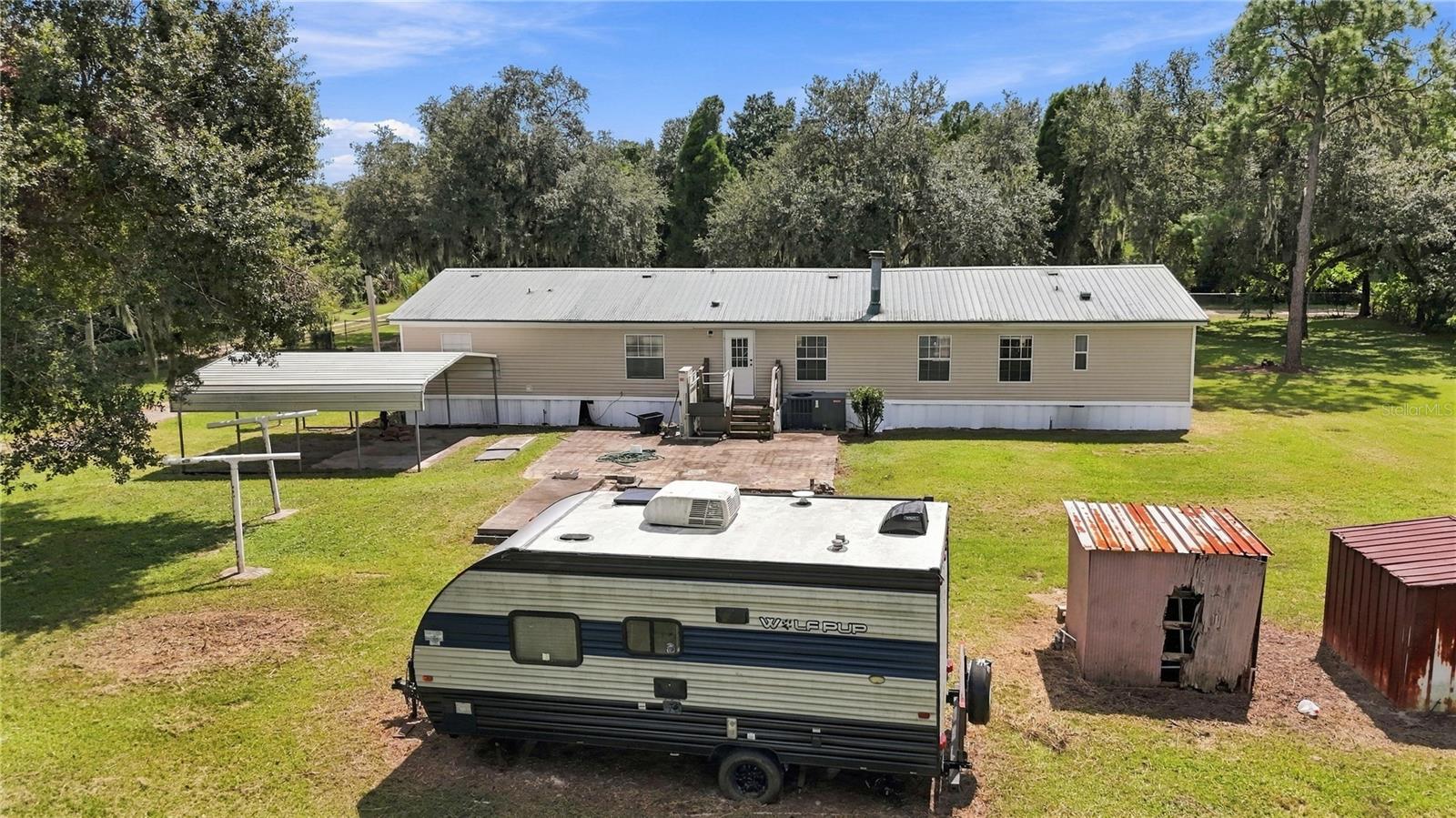 8611 COUNTY LINE RD — photo 26