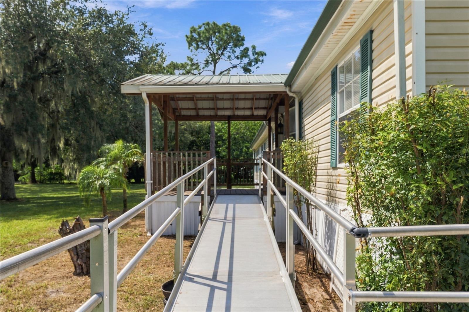 8611 COUNTY LINE RD — photo 5