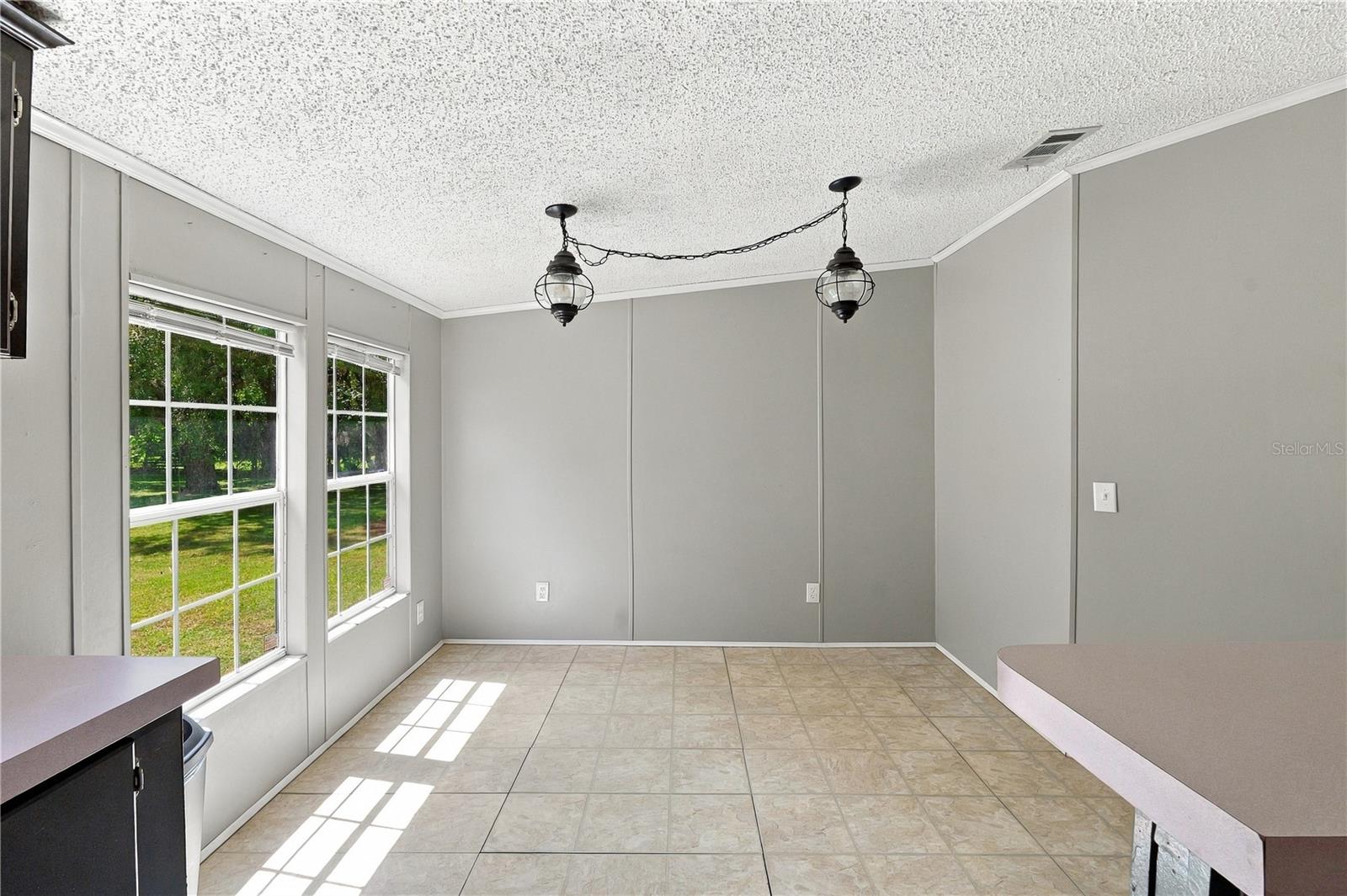 8611 COUNTY LINE RD — photo 14