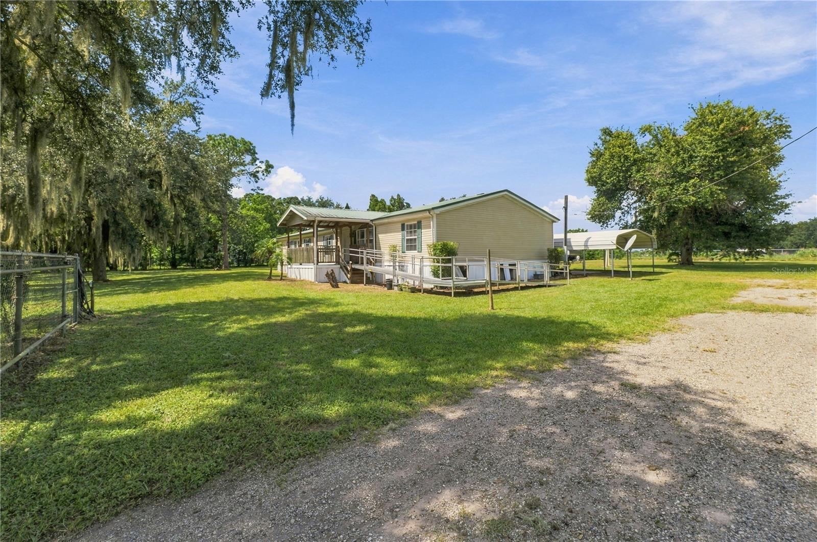 8611 COUNTY LINE RD — photo 3
