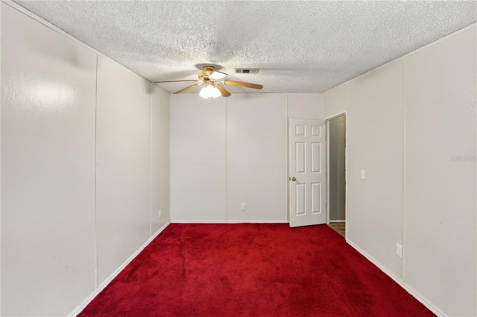 8611 COUNTY LINE RD — photo 17