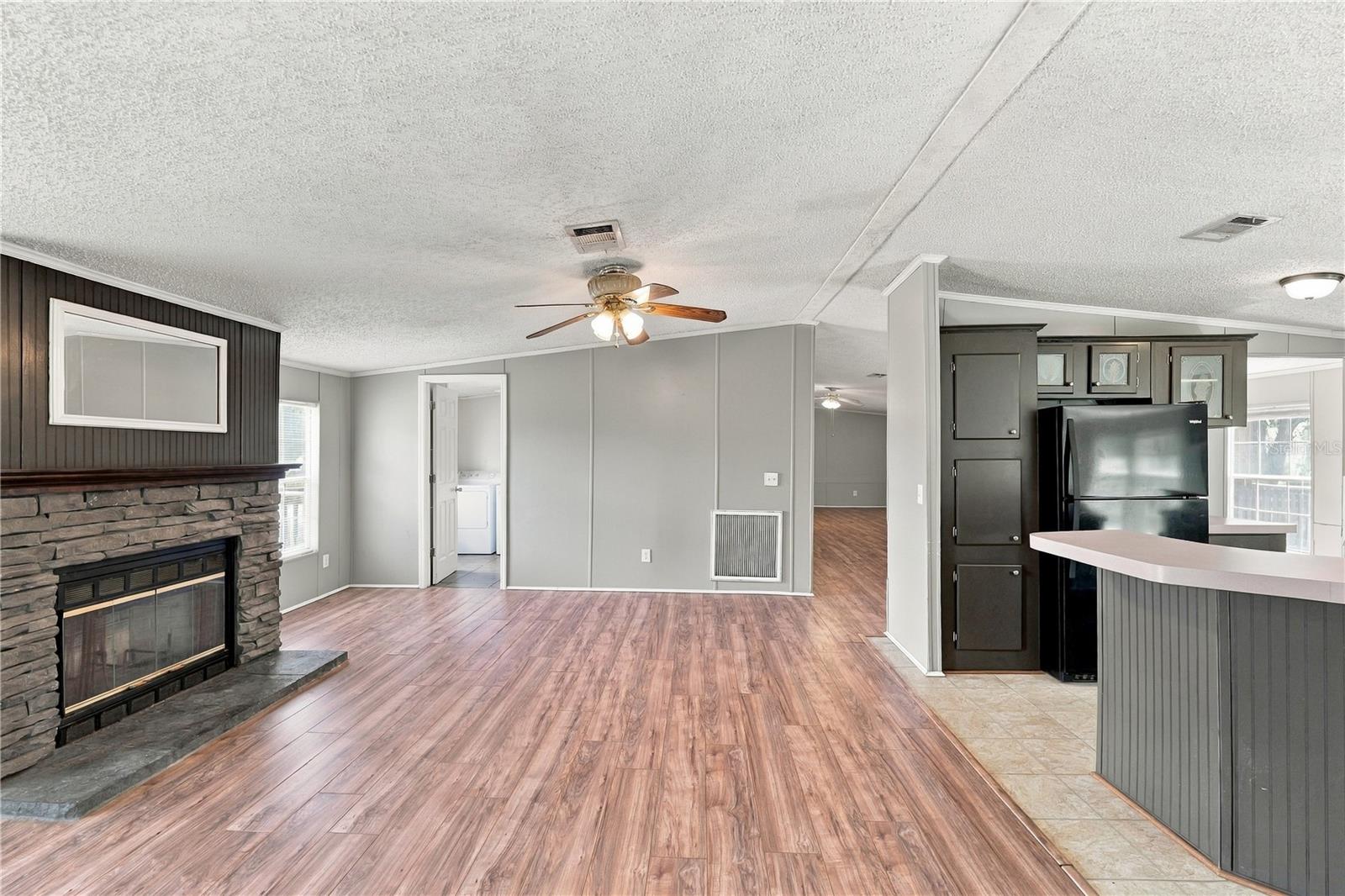 8611 COUNTY LINE RD — photo 10