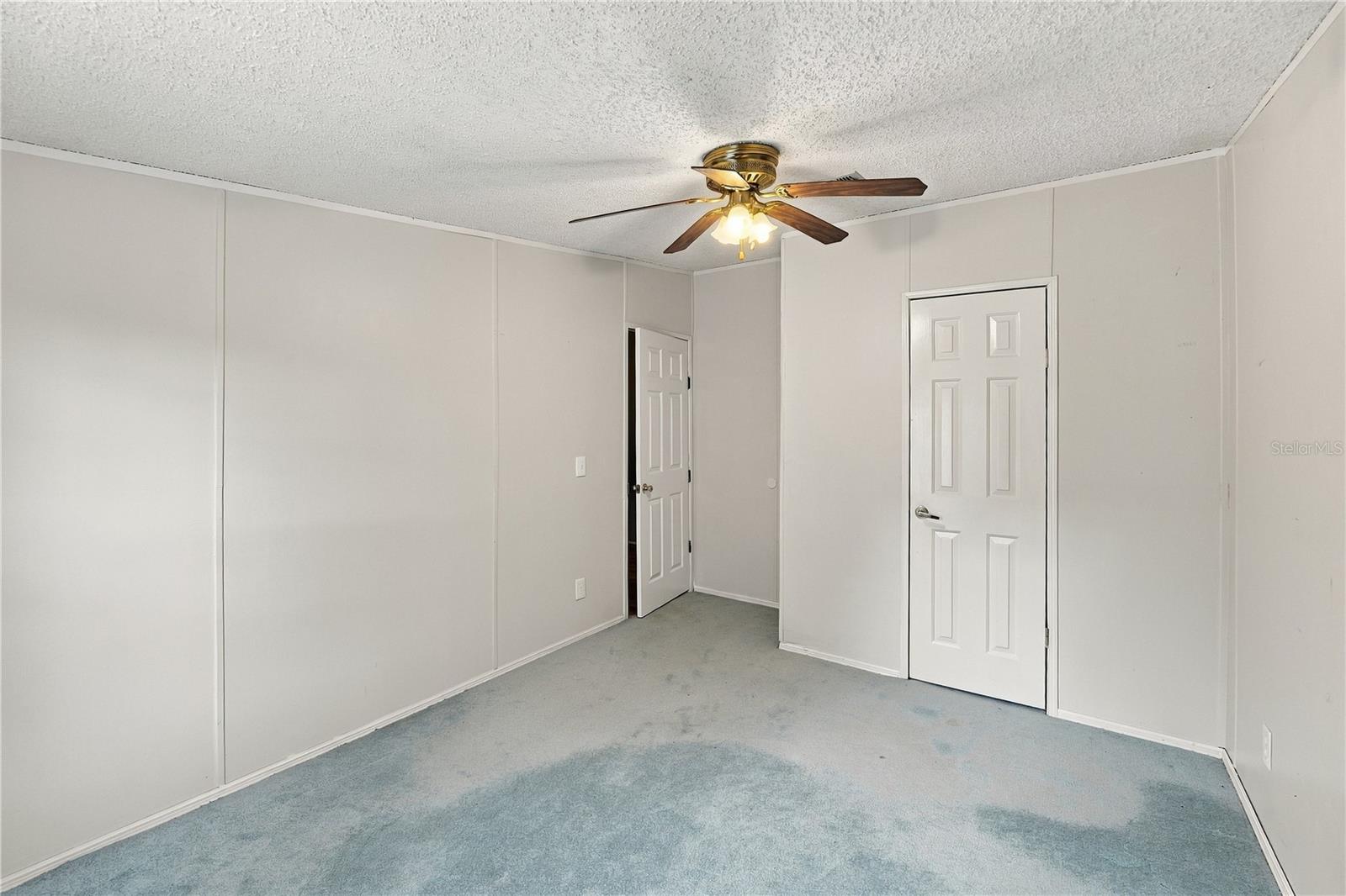 8611 COUNTY LINE RD — photo 21
