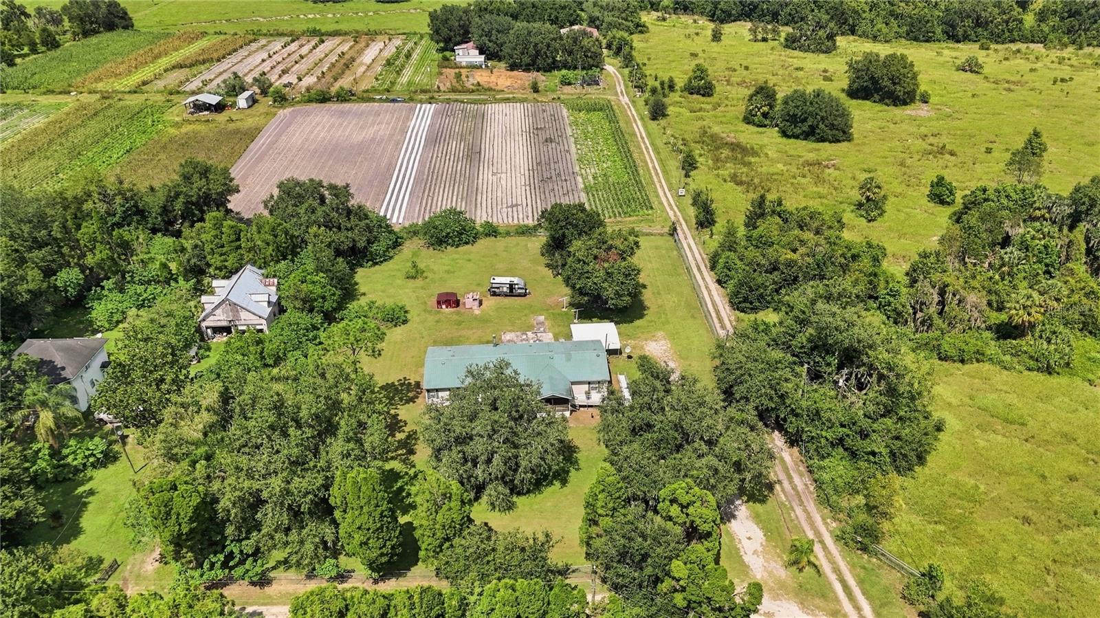 8611 COUNTY LINE RD — photo 31