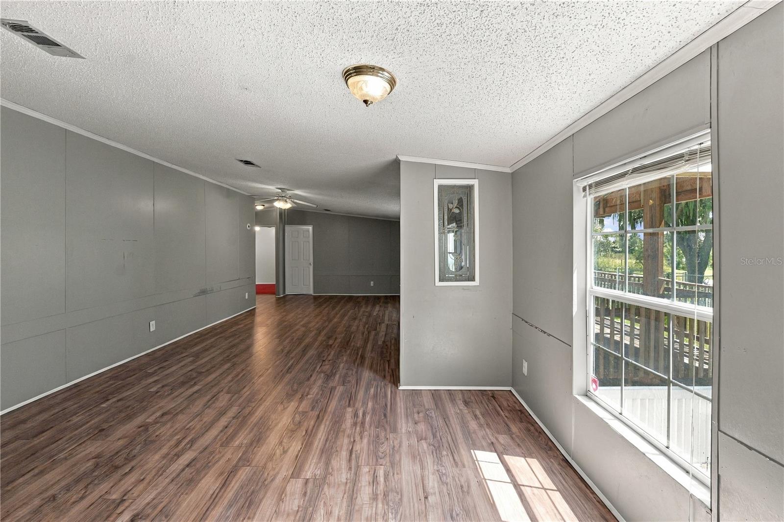 8611 COUNTY LINE RD — photo 8
