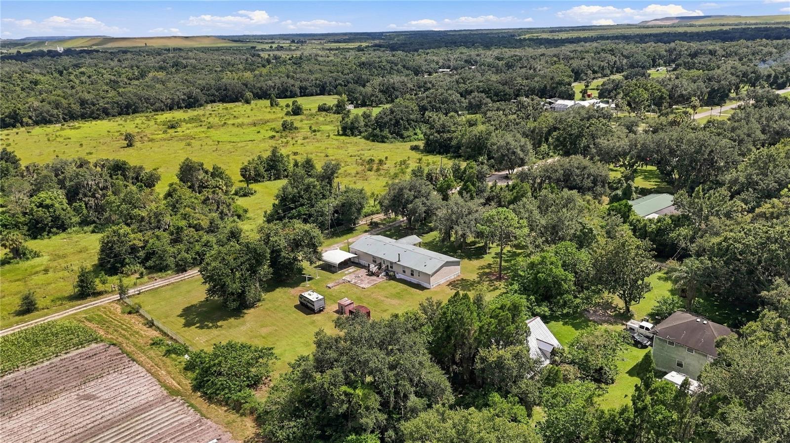 8611 COUNTY LINE RD — photo 29