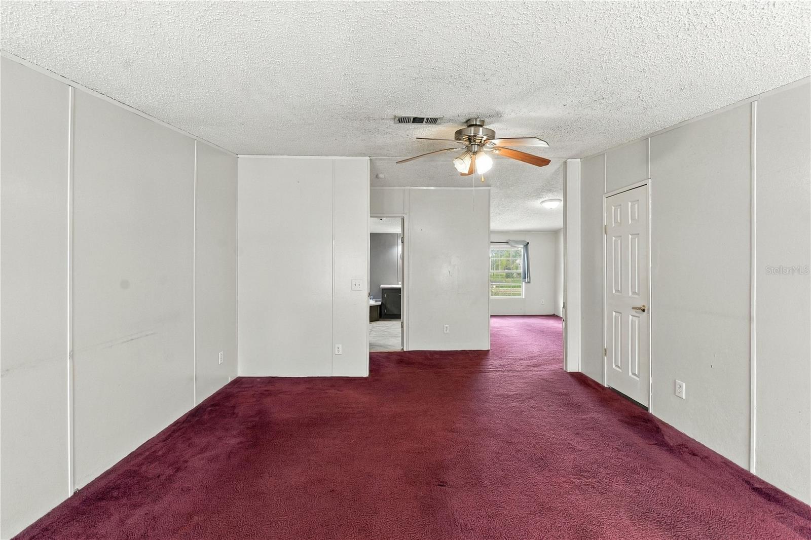 8611 COUNTY LINE RD — photo 15