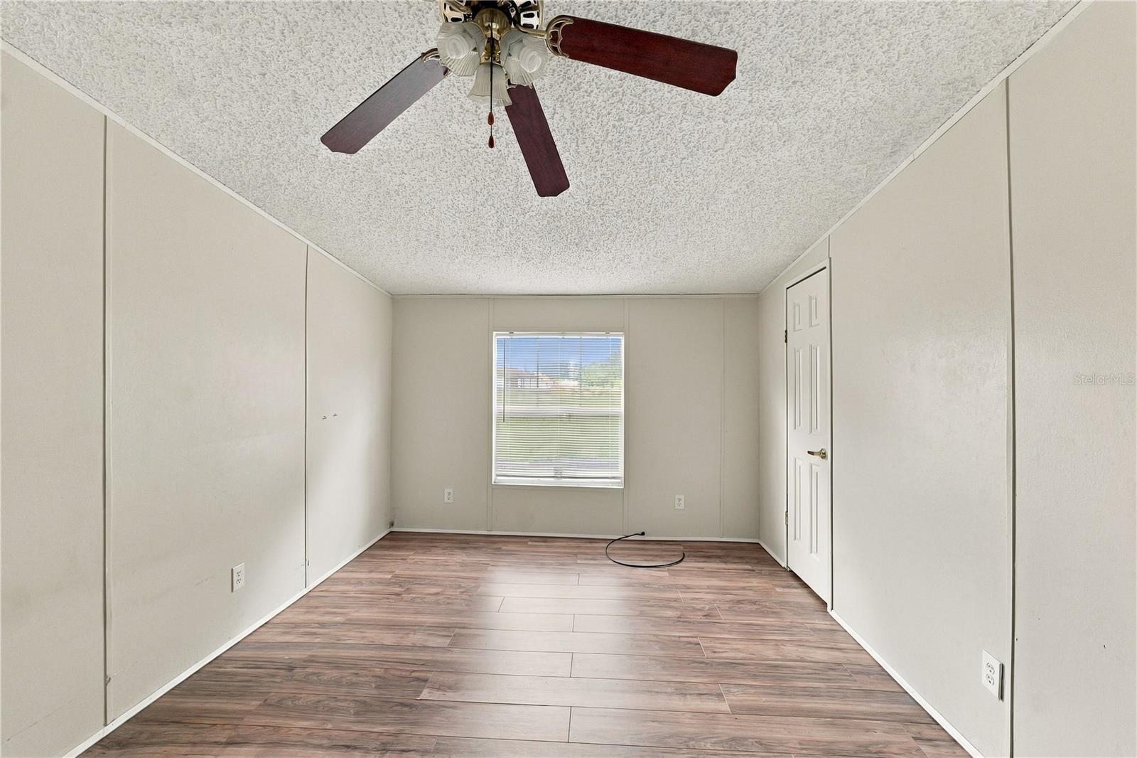 8611 COUNTY LINE RD — photo 23