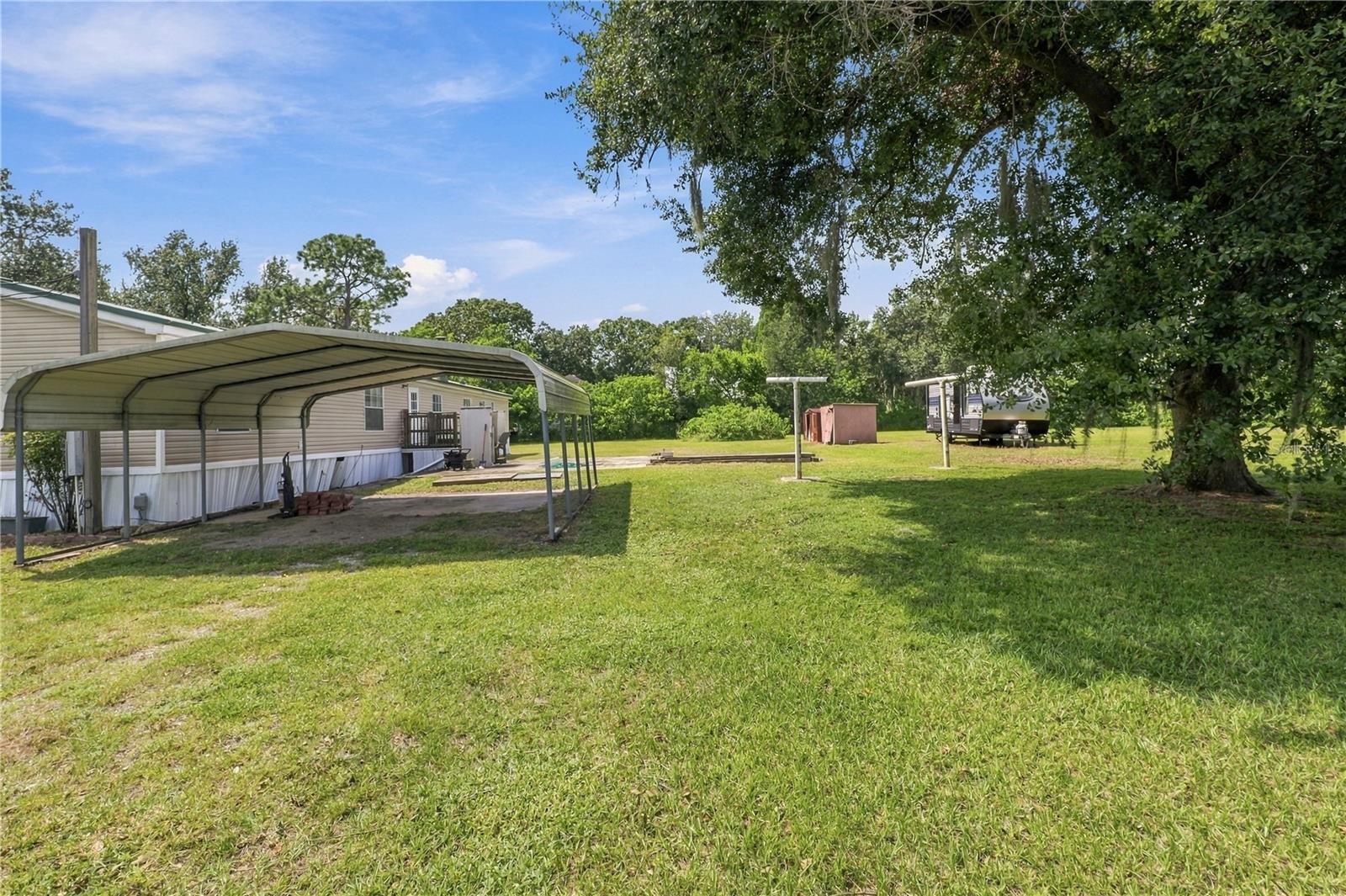 8611 COUNTY LINE RD — photo 28