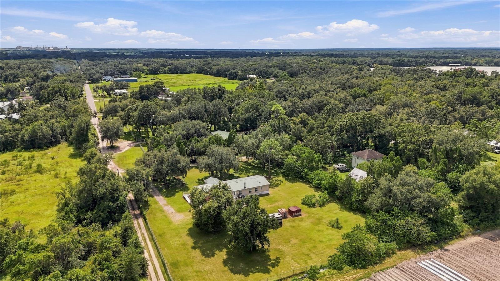 8611 COUNTY LINE RD — photo 30