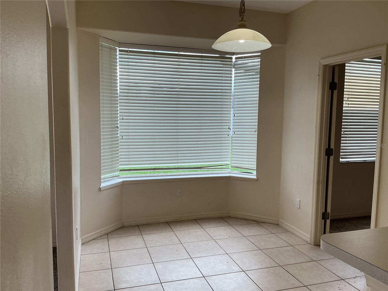 7529 GLENALLEN BLVD — photo 6