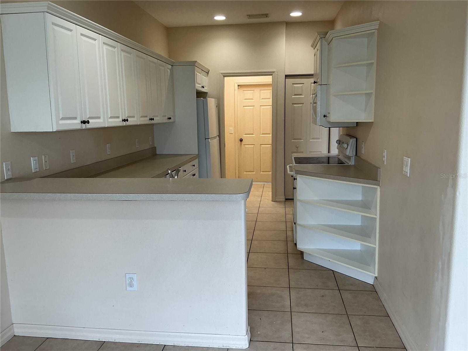 7529 GLENALLEN BLVD — photo 5