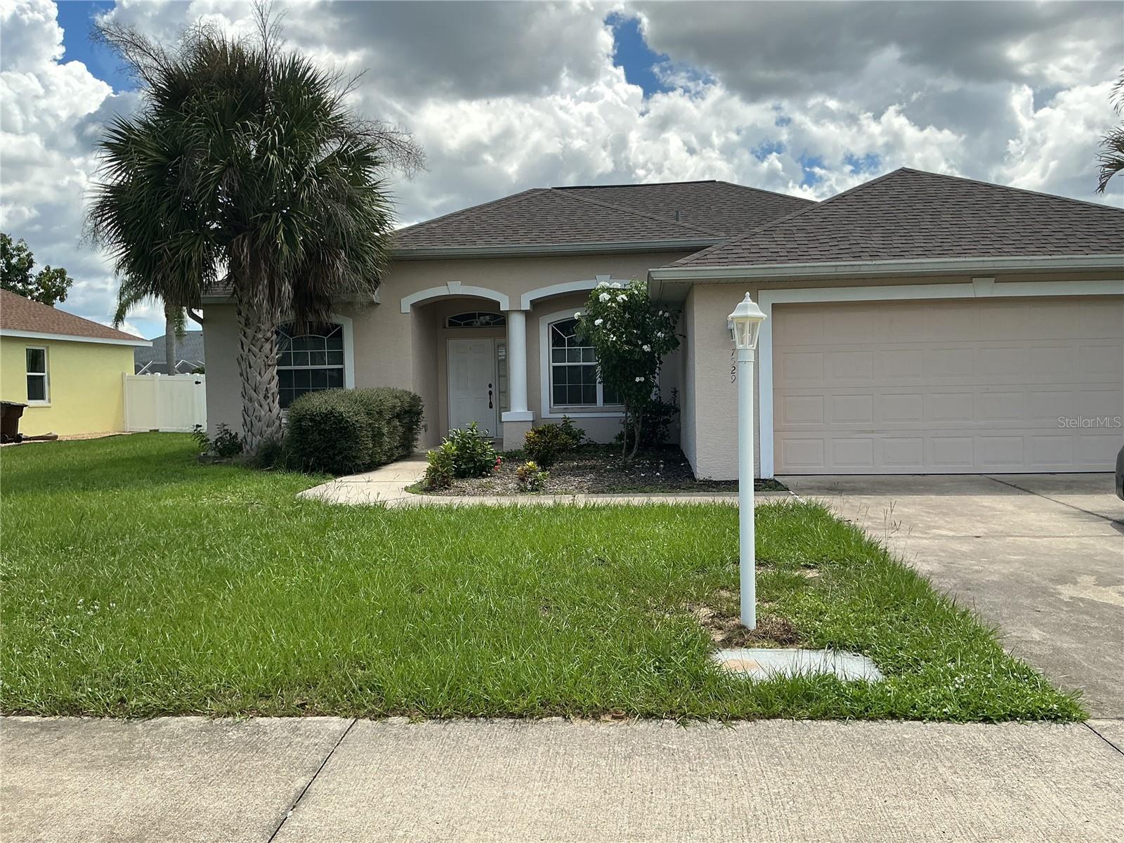 7529 GLENALLEN BLVD — photo 12