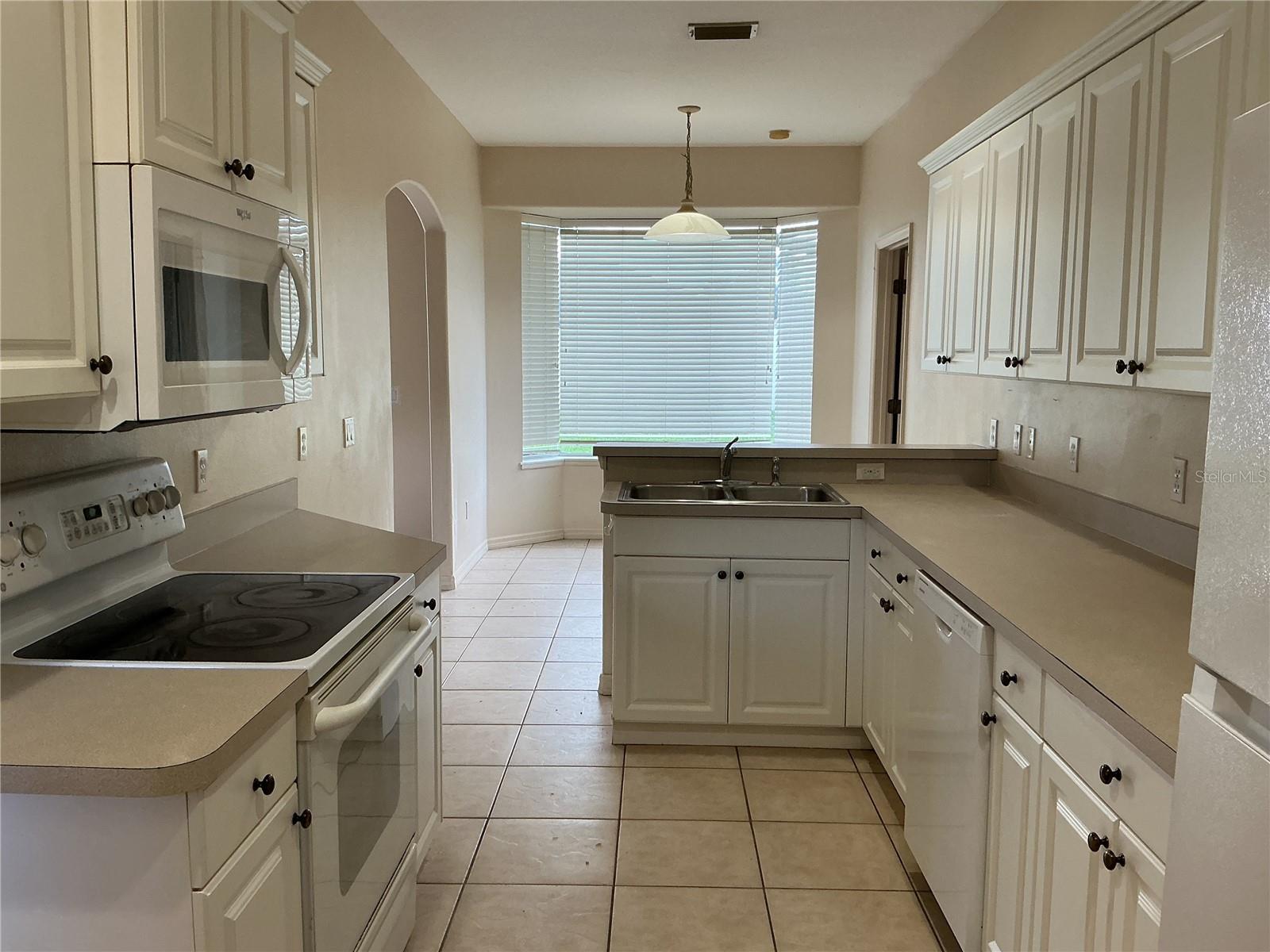 7529 GLENALLEN BLVD — photo 4