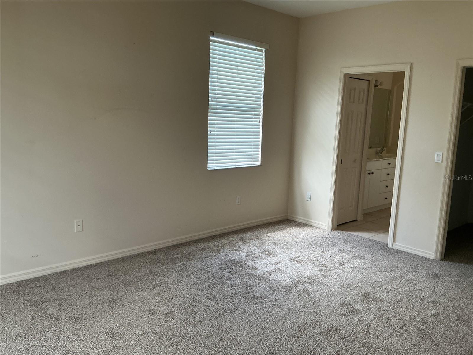 7529 GLENALLEN BLVD — photo 8