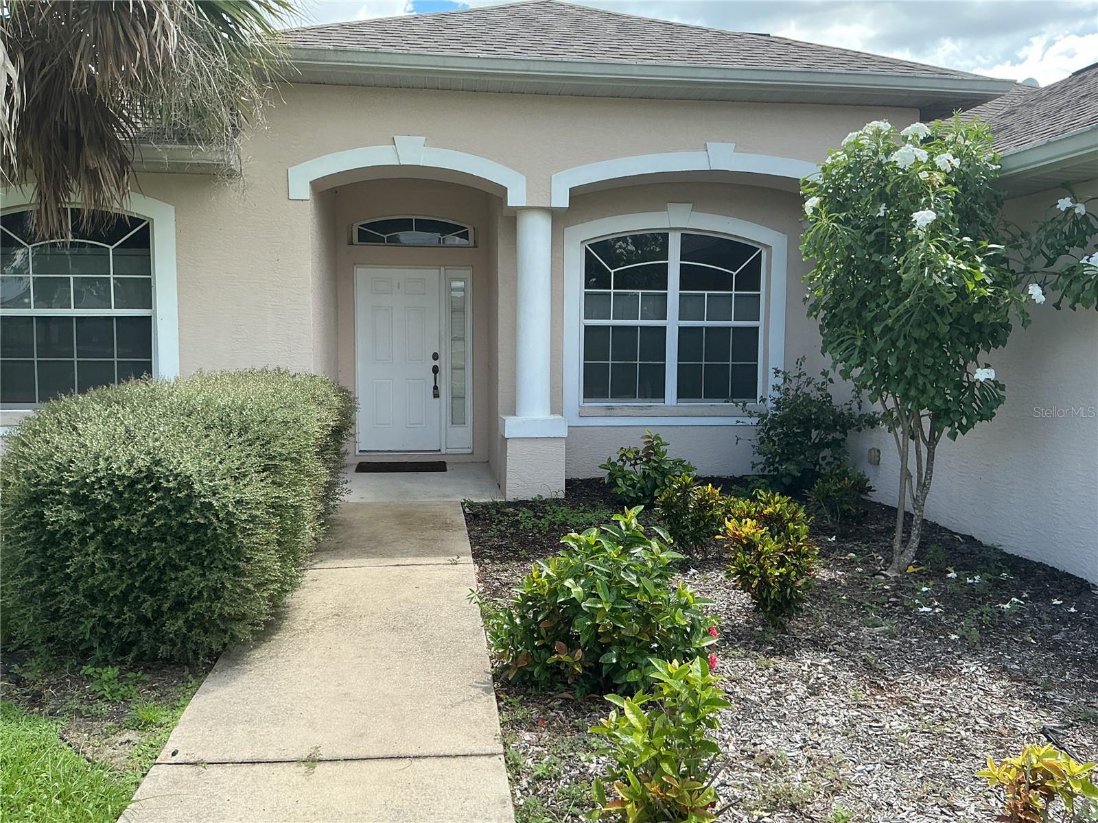 7529 GLENALLEN BLVD — photo 11