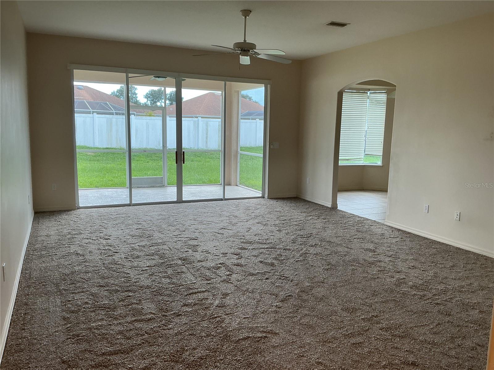 7529 GLENALLEN BLVD — photo 2