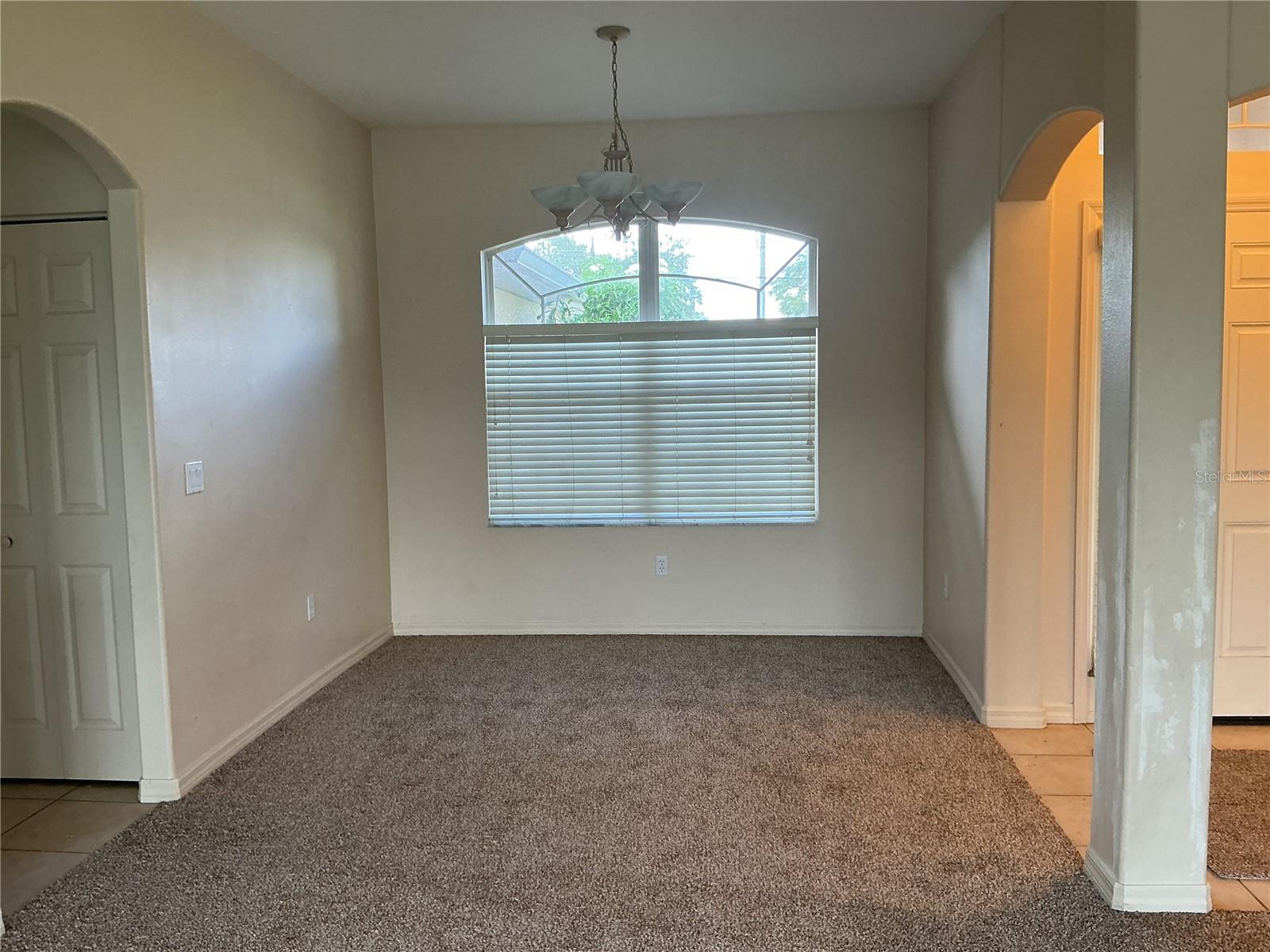 7529 GLENALLEN BLVD — photo 3