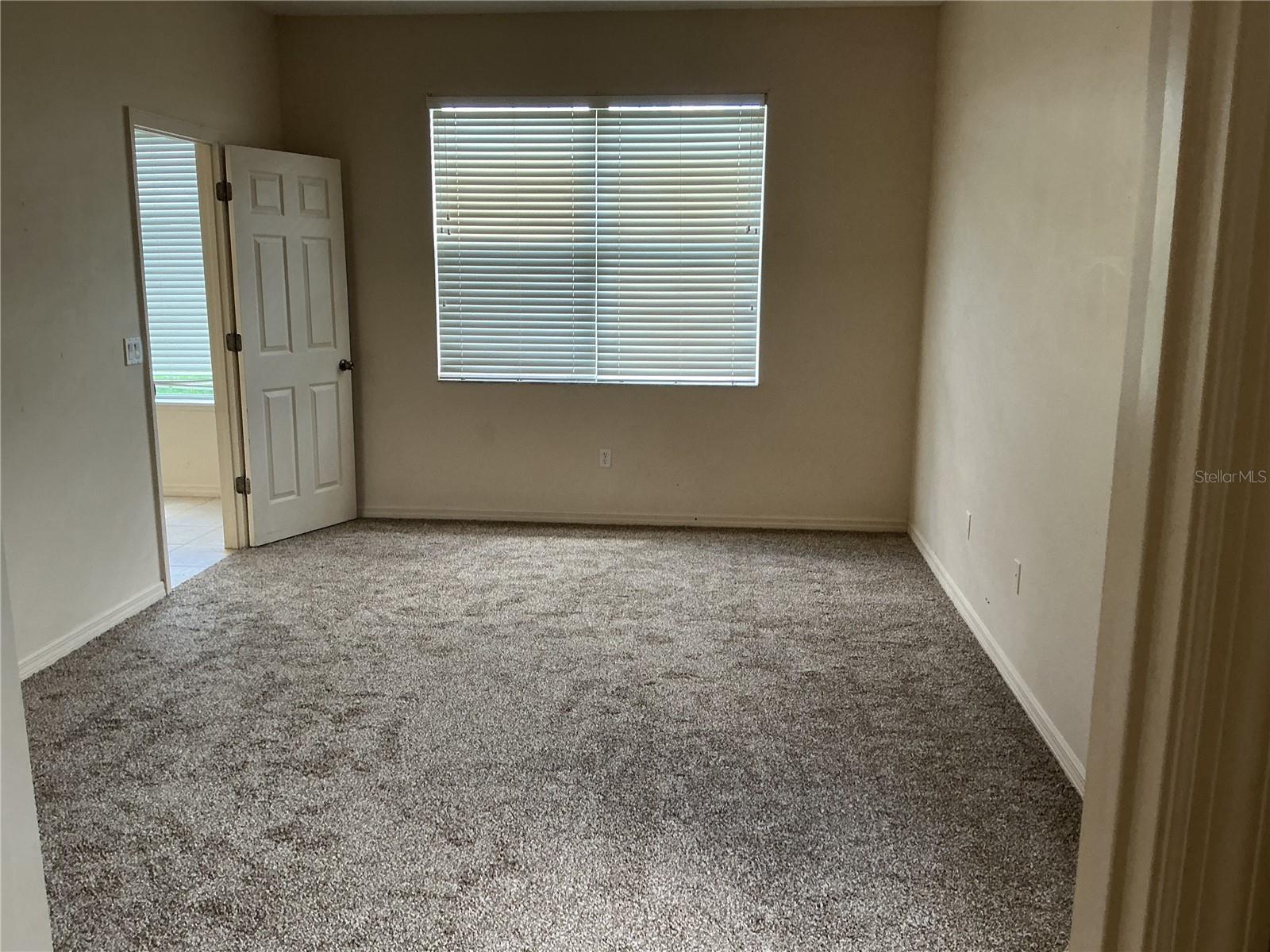 7529 GLENALLEN BLVD — photo 7