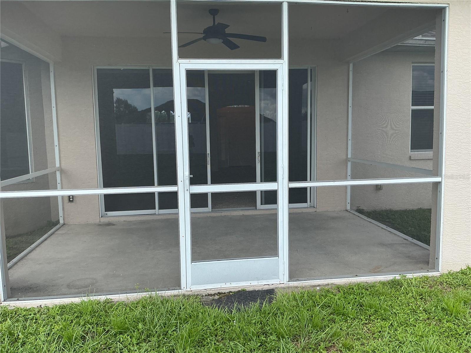 7529 GLENALLEN BLVD — photo 9