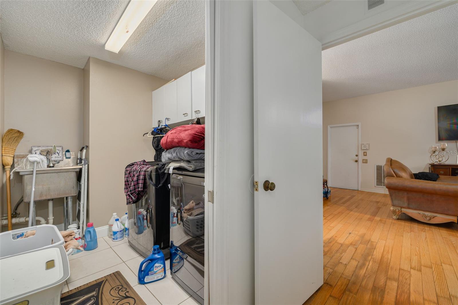 2334 LANDING WAY — photo 23