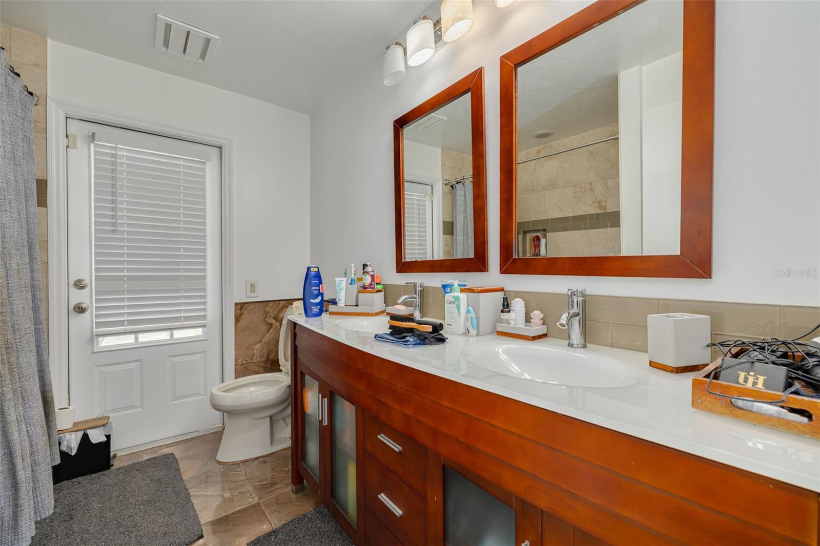 2334 LANDING WAY — photo 20