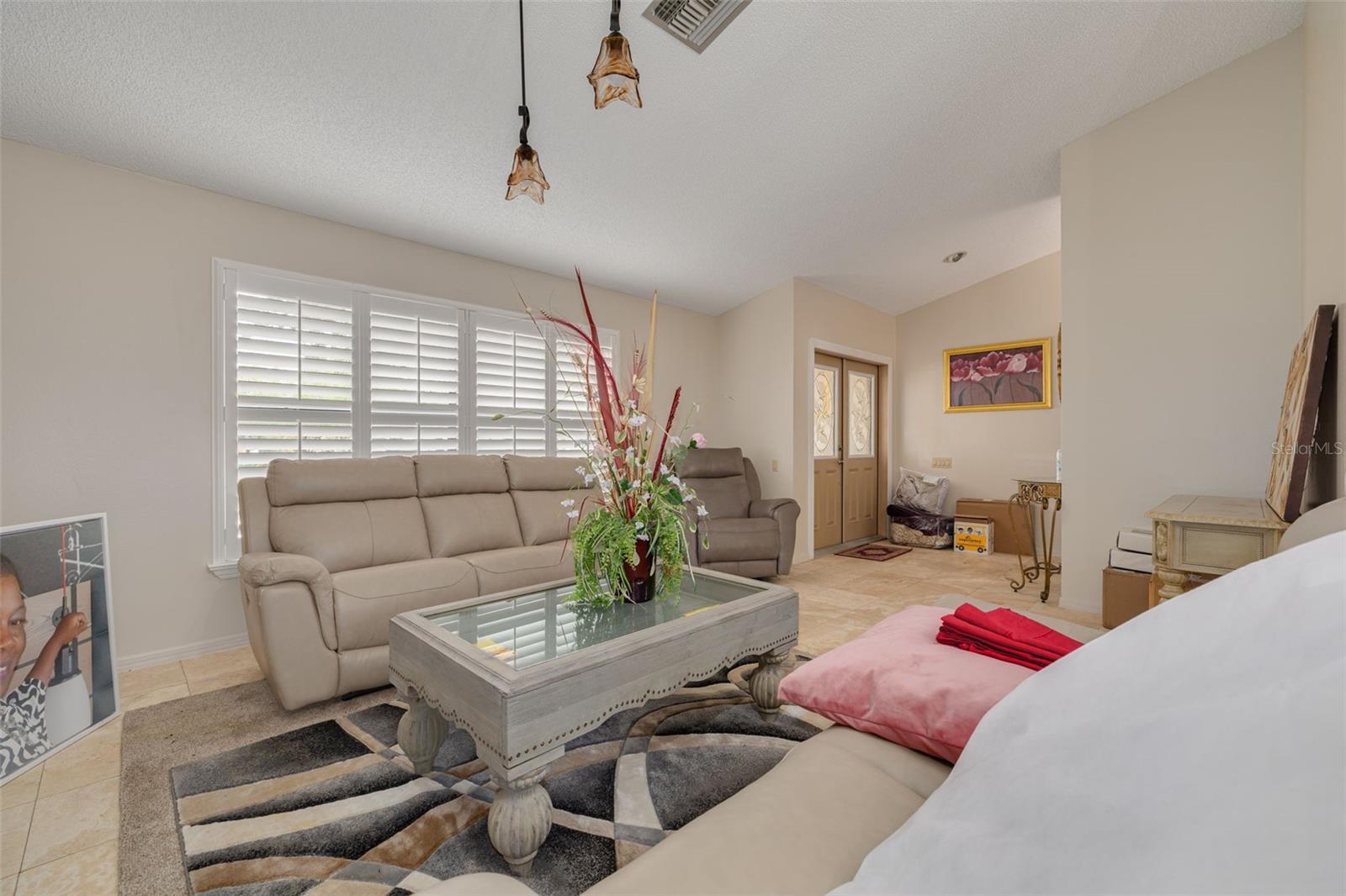 2334 LANDING WAY — photo 4