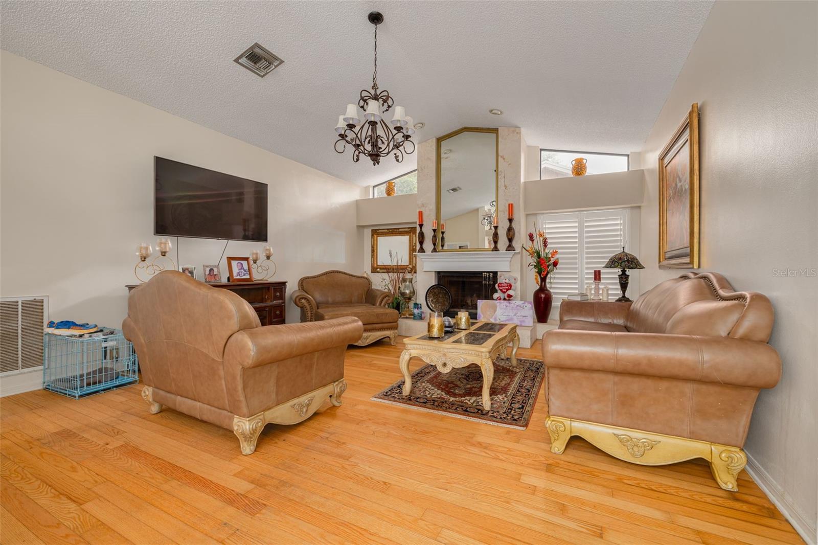2334 LANDING WAY — photo 9