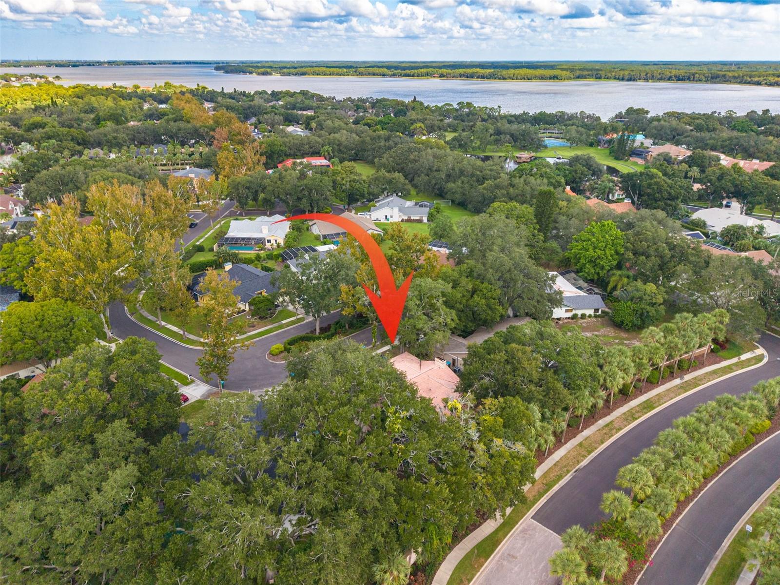 2334 LANDING WAY — photo 34