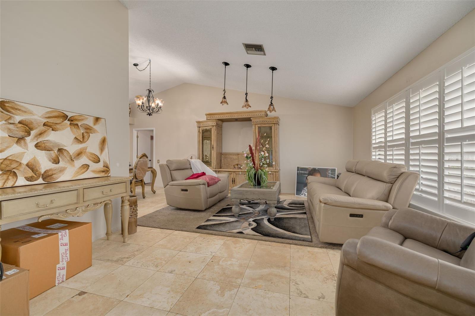 2334 LANDING WAY — photo 3