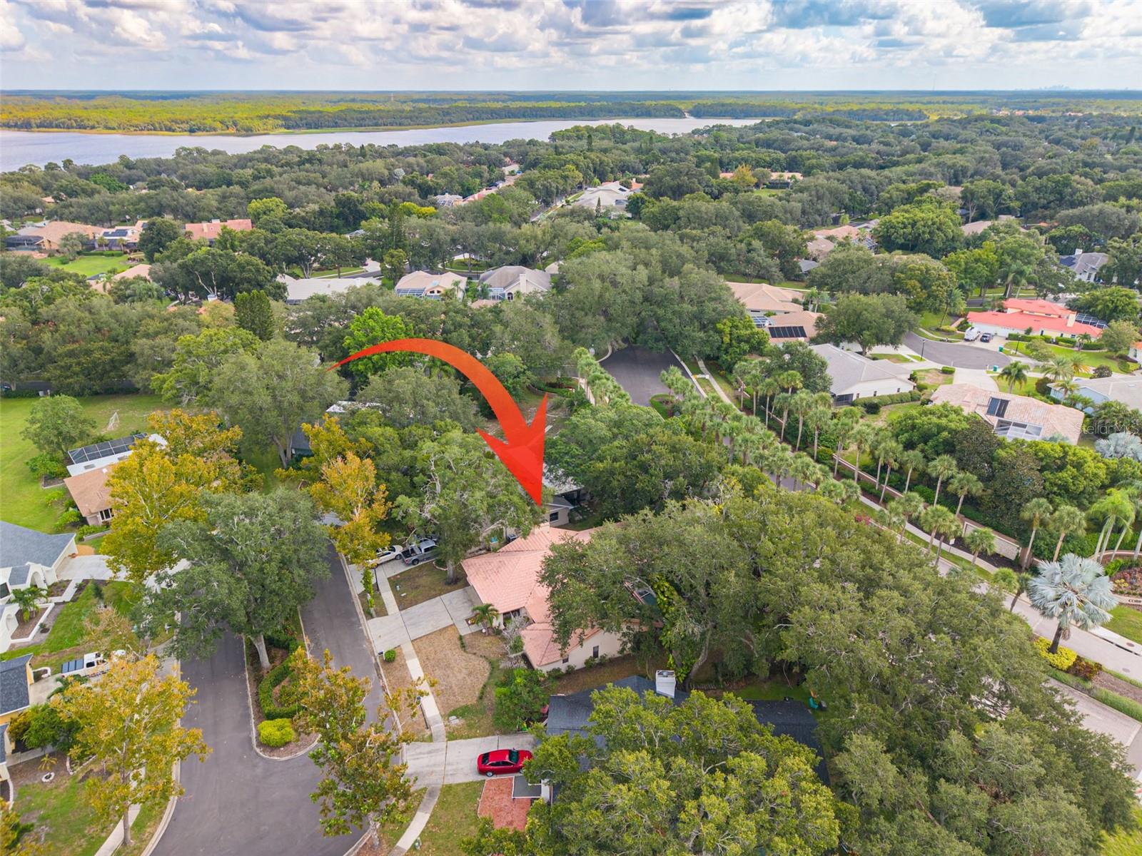2334 LANDING WAY — photo 31