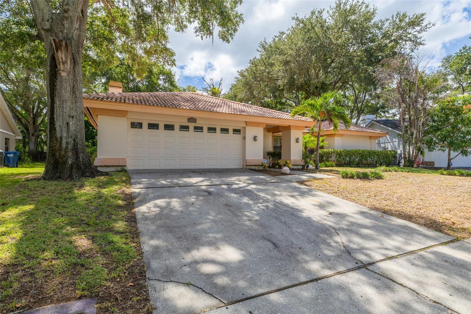 2334 LANDING WAY — photo 30
