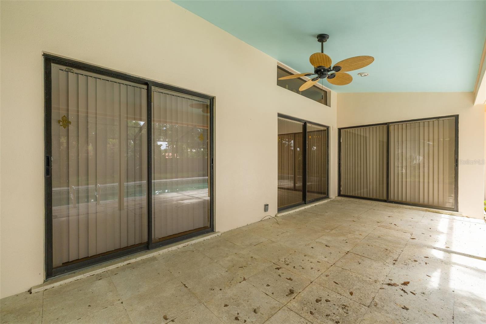 2334 LANDING WAY — photo 14