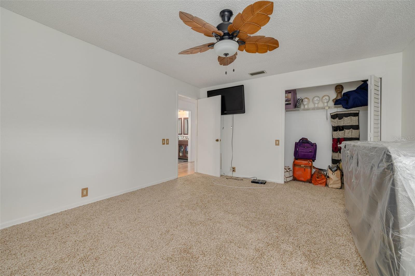 2334 LANDING WAY — photo 25